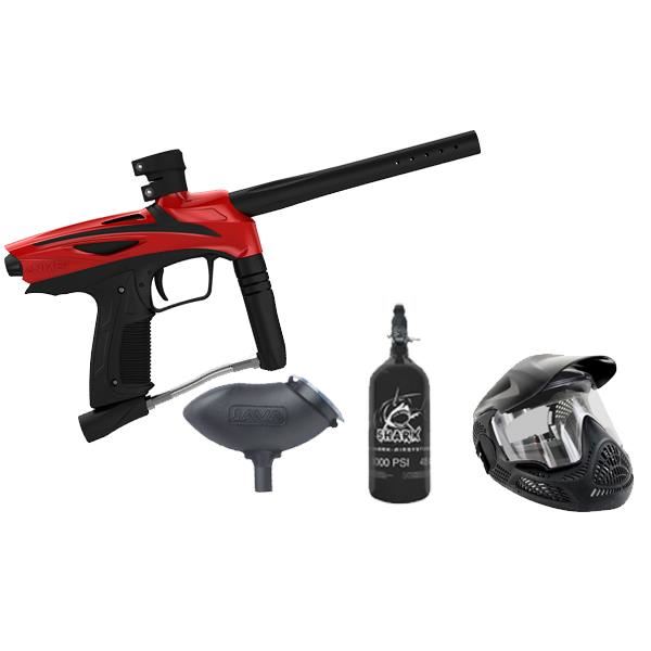 kit-lanceur-gog-enmey-rouge-air-paintball75