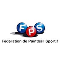 logo paintball Team